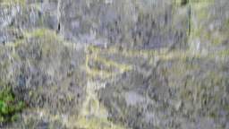 acastle 105645.jpg